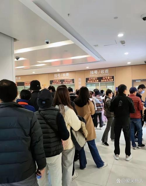 瑞康24小时医保取现回收多少？这些暗藏的门道你未必知道