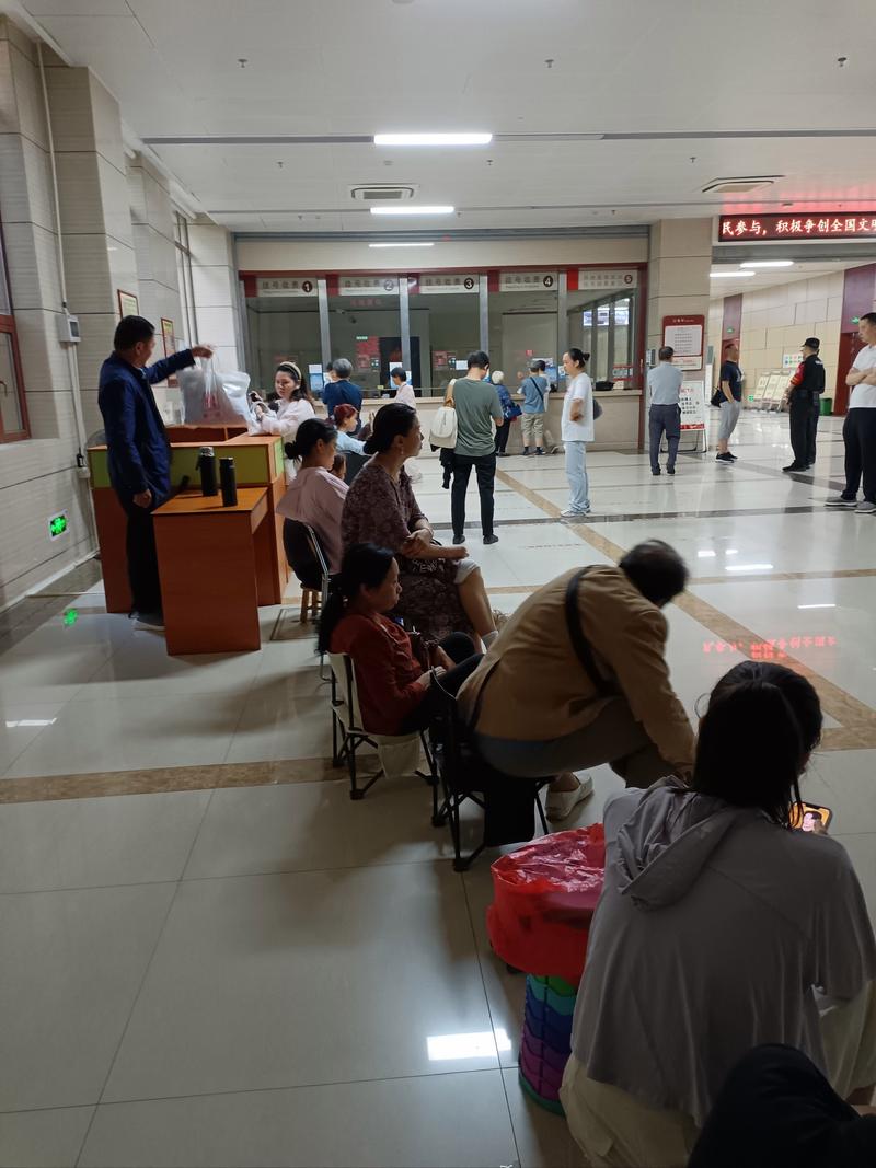 瑞康换医保卡需要多久才能拿到？小白必看的极速解决指南